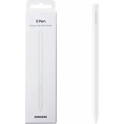 Samsung S Pen (Tab S9 FE | S9 FE+) EJ-PX510BUEGEU