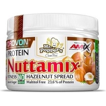 Amix Nuttamix 250 g