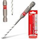 Milwaukee 4932471091
