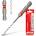 Milwaukee 4932471091