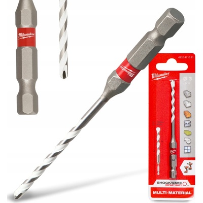 Milwaukee 4932471091