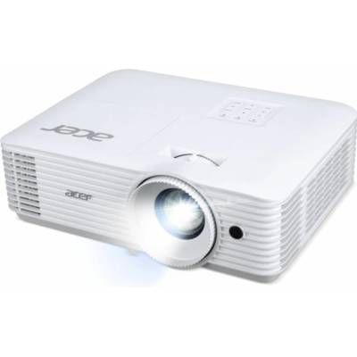 Acer H6560
