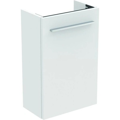 Ideal Standard i.Life S Skříňka pod umývátko Tempo 35,4 cm, bílá matná T5302DU