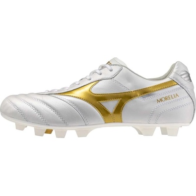Mizuno MORELIA II JAPAN P1GA260150