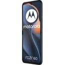 Motorola Razr 60 5G 256GB 8GB RAM Dual
