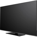Toshiba 65UV3F63DG