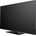 Toshiba 65UV3F63DG