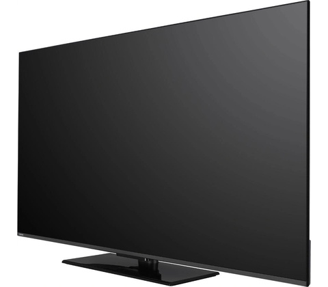 Toshiba 65UV3F63DG