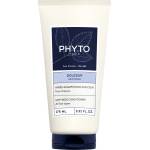 Phyto Softness Балсам, 175 ml - baby
