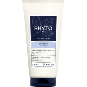 Phyto Softness Балсам, 175 ml - baby