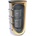 TESY V 15/9 2000 130 F46 P6 C (303870)