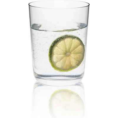 Rona Чаша за вода Rona Handy 8413 340ml, 6 броя (Р-1004919)