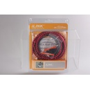 Alligator I-LINK řazení Kabelový set