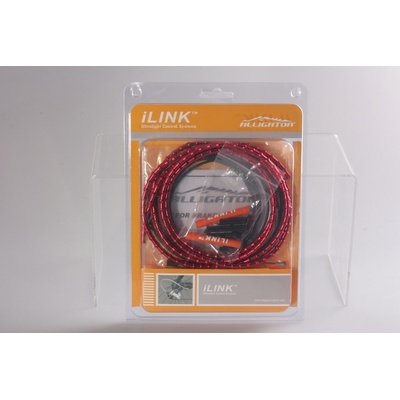Alligator I-LINK řazení Kabelový set