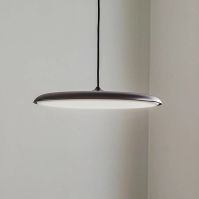 Nordlux 83093003