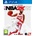 2K Games NBA 2K21 (PS4)
