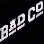 Warner Bad Company: Bad Company (Remastered) - CD (026065)