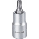 Fortum 4700725