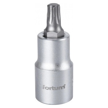 Fortum 4700725