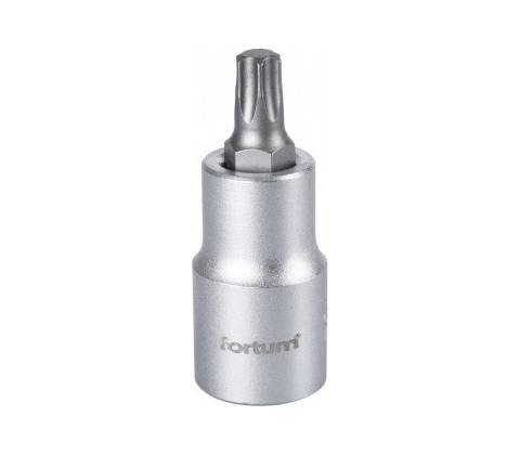 Fortum 4700725