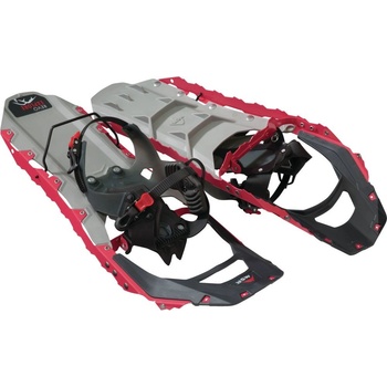 MSR REVO Explore W25