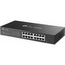 TP-Link ES216G