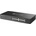 TP-Link ES216G