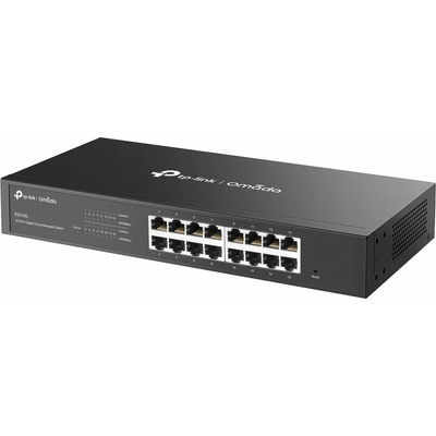 TP-Link ES216G