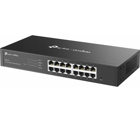 TP-Link ES216G