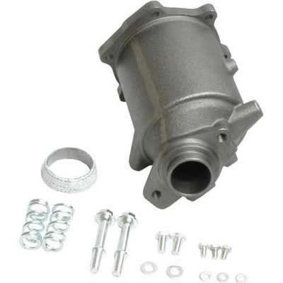 Katalyzátor MAXGEAR 27-6138
