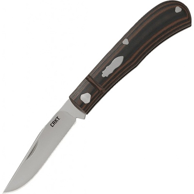 CRKT VENANDI 7100
