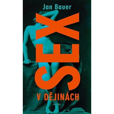 Sex v dějinách