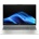 HP AI 15-fd2926nc D42W4EA