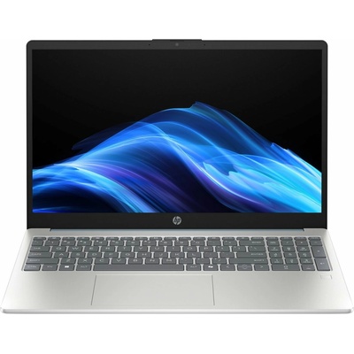 HP AI 15-fd2926nc D42W4EA