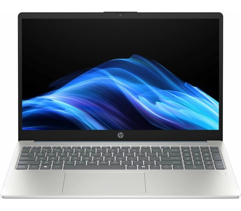 HP AI 15-fd2926nc D42W4EA