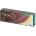 Alcon DAILIES Total1 for Astigmatism 30 pcs
