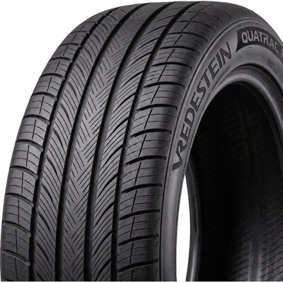 Vredestein Quatrac Pro 2 205/45 R17 88Y