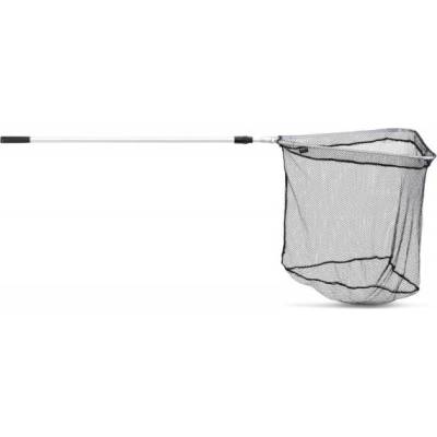 Saenger Podběrá Allround Kescher 2 díly 180 x 40 cm