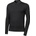 Sensor Merino Extreme Up