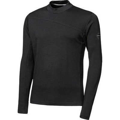 Sensor Merino Extreme Up