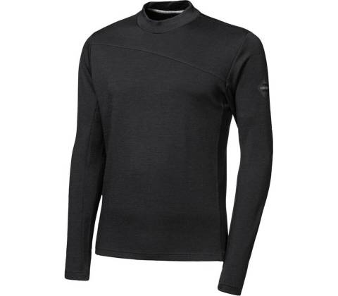 Sensor Merino Extreme Up