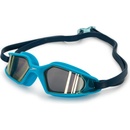 Speedo Hydropulse Mirror Junior Turquoise (68-12269)