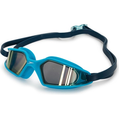Speedo Hydropulse Mirror Junior Turquoise (68-12269)