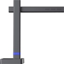 Image 1 of CZUR Shine Ultra Pro