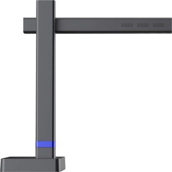 Image 1 of CZUR Shine Ultra Pro