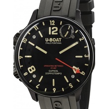 U-Boat 8770/A