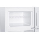 Image 1 of Tesla RD2101H