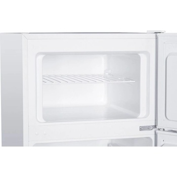 Image 1 of Tesla RD2101H