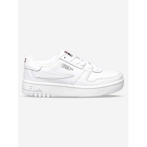 Fila Обувки fxventuno l