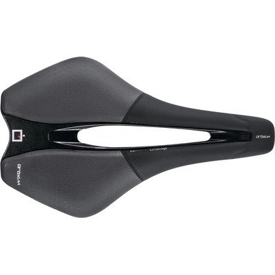 Prologo Proxim W850 Nack 143 mm